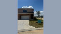 Bayway Homes La Porte Intown-1