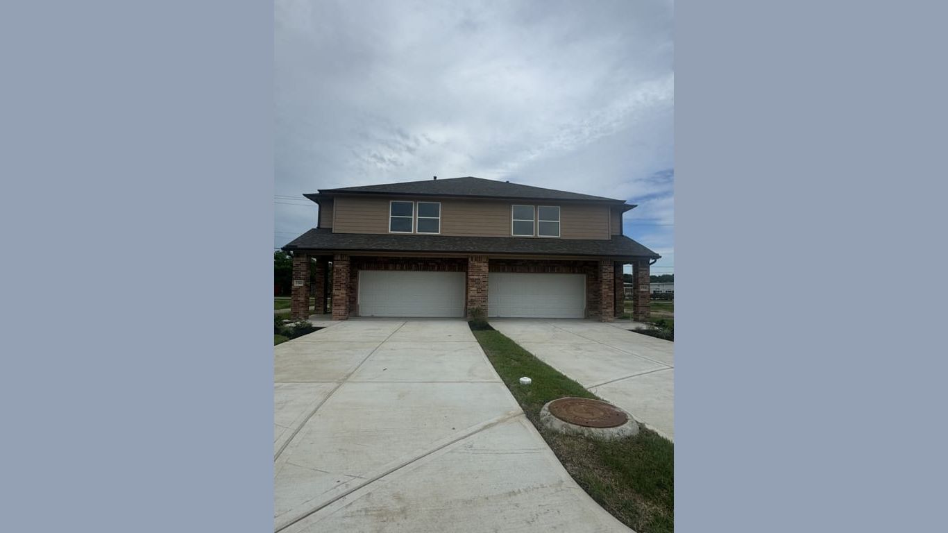 La Porte 2-story, 3-bed 1380 Mixander Way-idx