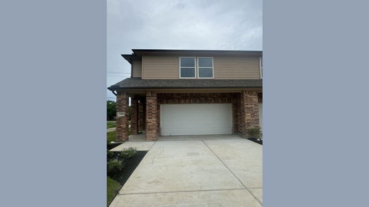 La Porte 2-story, 3-bed 1380 Mixander Way-idx