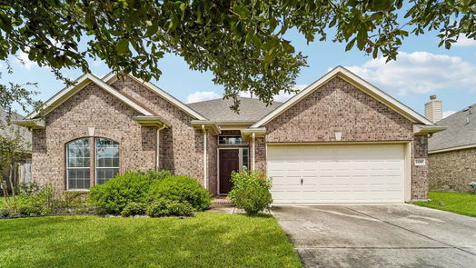 Seabrook null-story, 3-bed 1109 W Autumn Brook Street-idx