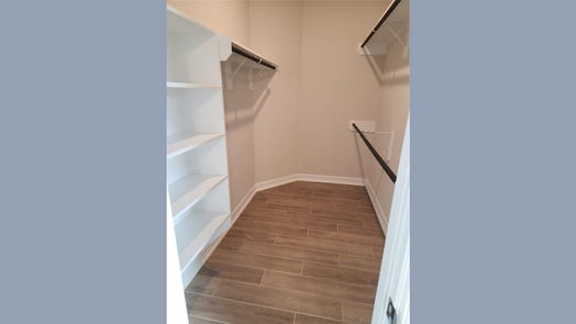 Seabrook 1-story, 3-bed 1540 Mija Park Road-idx