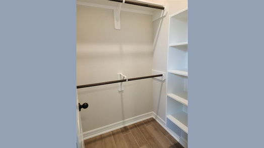 Seabrook 1-story, 3-bed 1540 Mija Park Road-idx