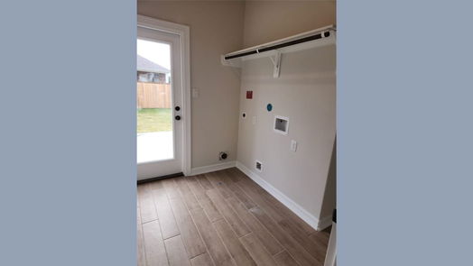 Seabrook 1-story, 3-bed 1540 Mija Park Road-idx