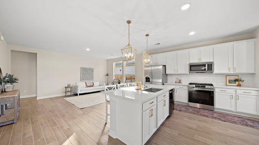 Seabrook 1-story, 3-bed 1540 Mija Park Road-idx