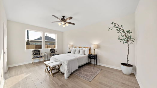 Seabrook 1-story, 3-bed 1540 Mija Park Road-idx