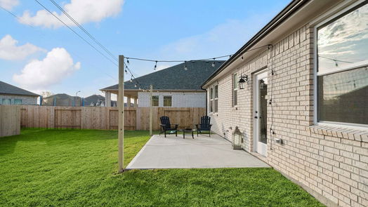 Seabrook 1-story, 3-bed 1540 Mija Park Road-idx