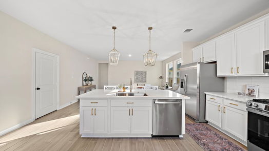 Seabrook 1-story, 3-bed 1540 Mija Park Road-idx