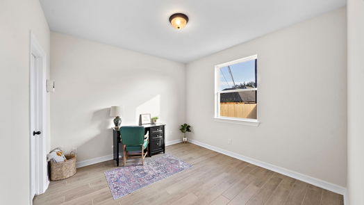 Seabrook 1-story, 3-bed 1540 Mija Park Road-idx