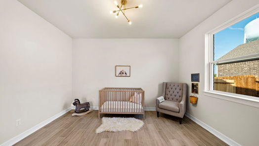 Seabrook 1-story, 3-bed 1540 Mija Park Road-idx