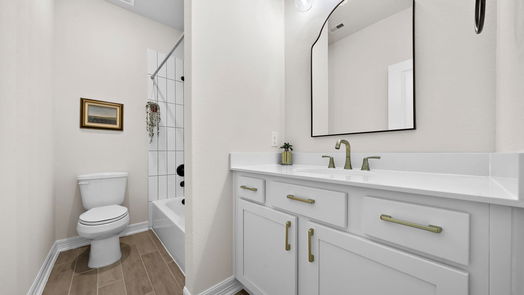 Seabrook 1-story, 3-bed 1540 Mija Park Road-idx