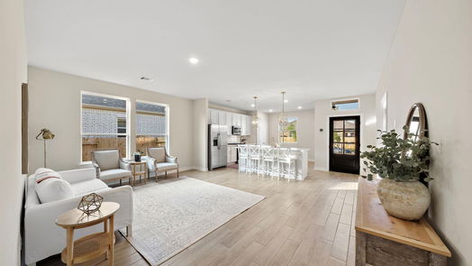 Seabrook 1-story, 3-bed 1540 Mija Park Road-idx