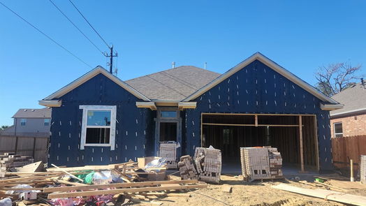 Seabrook 1-story, 3-bed 1540 Mija Park Road-idx