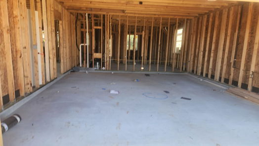Seabrook 1-story, 3-bed 1540 Mija Park Road-idx