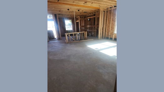 Seabrook 1-story, 3-bed 1540 Mija Park Road-idx