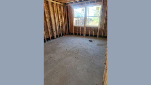Seabrook 1-story, 3-bed 1540 Mija Park Road-idx