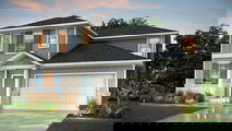 4-bedroom homes-3
