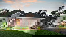 Homes under $350k-3
