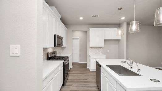 Alvin 2-story, 4-bed 2796 Holly Laurel Drive-idx