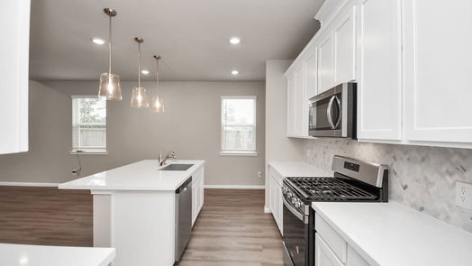 Alvin 2-story, 4-bed 2796 Holly Laurel Drive-idx