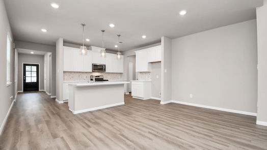 Alvin 2-story, 4-bed 2796 Holly Laurel Drive-idx