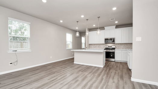 Alvin 2-story, 4-bed 2796 Holly Laurel Drive-idx