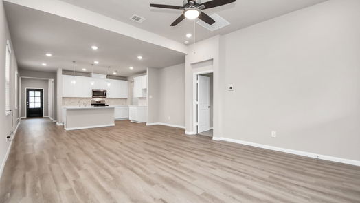 Alvin 2-story, 4-bed 2796 Holly Laurel Drive-idx