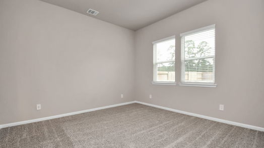 Alvin 2-story, 4-bed 2796 Holly Laurel Drive-idx