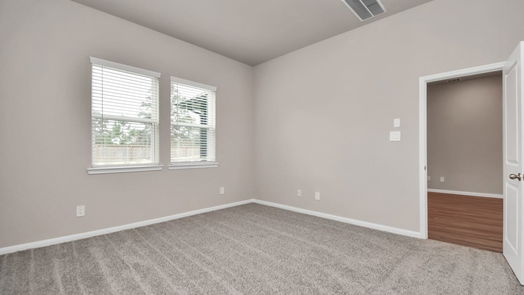 Alvin 2-story, 4-bed 2796 Holly Laurel Drive-idx