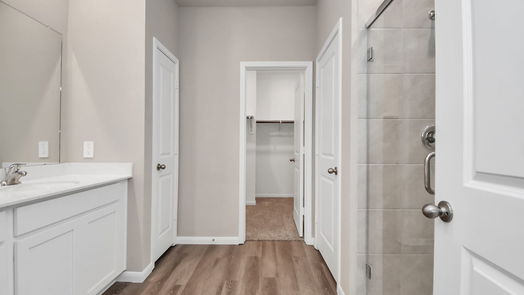 Alvin 2-story, 4-bed 2796 Holly Laurel Drive-idx