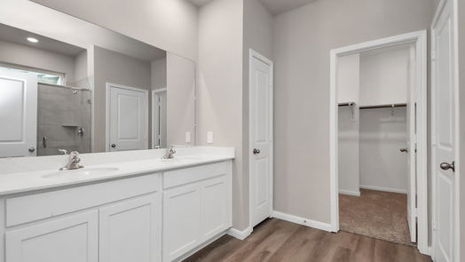 Alvin 2-story, 4-bed 2796 Holly Laurel Drive-idx