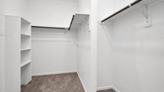 Alvin 2-story, 4-bed 2796 Holly Laurel Drive-idx
