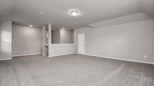 Alvin 2-story, 4-bed 2796 Holly Laurel Drive-idx