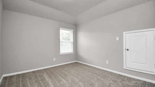 Alvin 2-story, 4-bed 2796 Holly Laurel Drive-idx