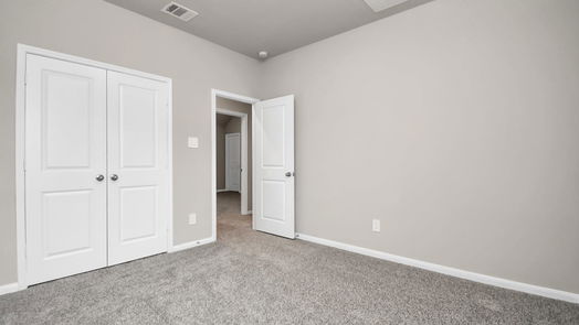 Alvin 2-story, 4-bed 2796 Holly Laurel Drive-idx