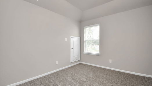 Alvin 2-story, 4-bed 2796 Holly Laurel Drive-idx