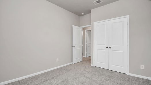 Alvin 2-story, 4-bed 2796 Holly Laurel Drive-idx