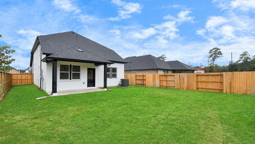 Alvin 2-story, 4-bed 2796 Holly Laurel Drive-idx