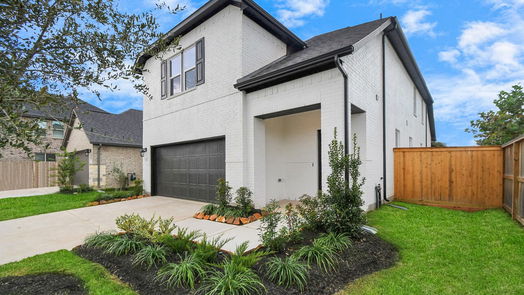 Alvin 2-story, 4-bed 2796 Holly Laurel Drive-idx