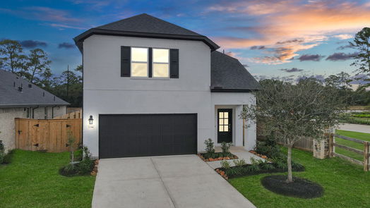Alvin 2-story, 4-bed 2796 Holly Laurel Drive-idx