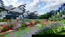 Townhouses for sale-0