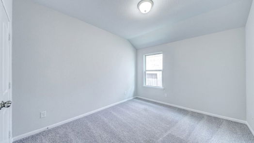 Baytown 1-story, 4-bed 2518 Windstream Lane-idx