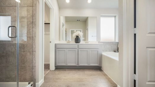 Baytown 1-story, 4-bed 2518 Windstream Lane-idx