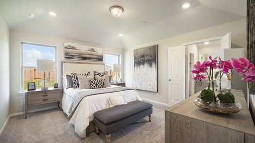 Baytown 1-story, 4-bed 2518 Windstream Lane-idx