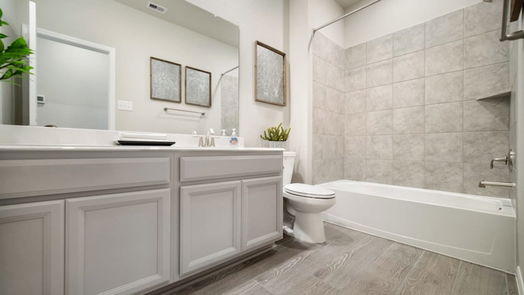 Baytown 1-story, 4-bed 2518 Windstream Lane-idx