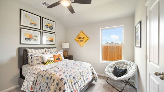 Baytown 1-story, 4-bed 2518 Windstream Lane-idx