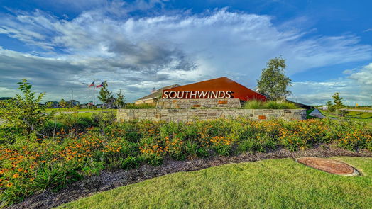 Baytown 1-story, 4-bed 2518 Windstream Lane-idx