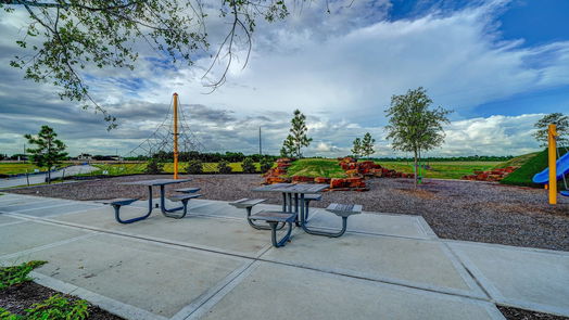 Baytown 1-story, 4-bed 2518 Windstream Lane-idx