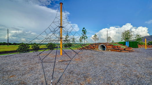 Baytown 1-story, 4-bed 2518 Windstream Lane-idx