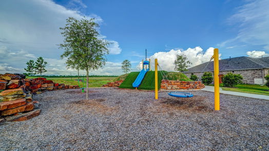 Baytown 1-story, 4-bed 2518 Windstream Lane-idx