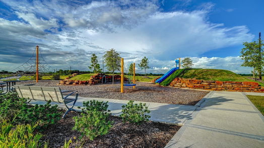 Baytown 1-story, 4-bed 2518 Windstream Lane-idx